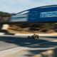 Illustration for article titled NASCAR's France Family Withdraws Bid to Manage Mazda Raceway Laguna Seca